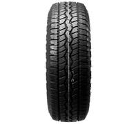 Falken WP A/T AT3WA 215/60R17 100H XL 3PMSF