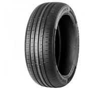 GOMME PNEUMATICI WINDFORCE 165/50 R15 72V CATCHFORS H/P ESTIVE