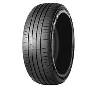 GOMME PNEUMATICI WINDFORCE 195/45 R17 85W CATCHFORS UHP PRO