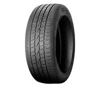 Pneumatico Invernali 245/45R19 102H WINDFORCE SNOWPOWER