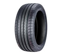 Windforce Comfort 1 215/70R15 98H