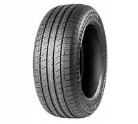 GOMME PNEUMATICI WINDFORCE 265/60 R18 110H CATCHFORS H/T ESTIVE