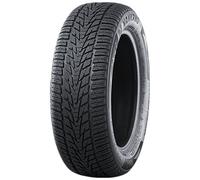NanKang Pneumatici invernali Winter Activa SV-4 SUV 225/40 R18 92V XL 3PMSF M+S