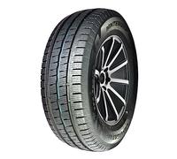 LANVIGATOR 175/75 R16C WINTER GRIP VAN 101R WINTER EB72