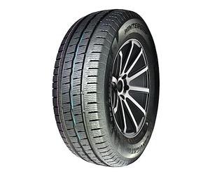 GOMME PNEUMATICI WINTER GRIP VAN 175/75 R16 101R LANVIGATOR