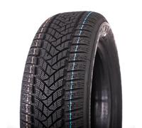215/60 R16 95 H DUNLOP - Winter Sport 5