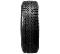 GOMME PNEUMATICI WINTERGEN 2 KR501 155/60 R15 74T KENDA