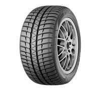 Sumitomo WT 200 185/60R15 88T XL