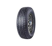 tracmax - x-privilo at08 - 235/70r 16 106 t - 6958460913443