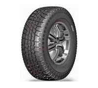 Tracmax X Privilo TX2 175/80R14 88T BSW