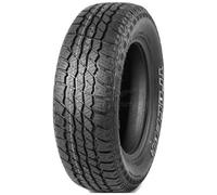 Tracmax Pneumatico X-Privilo AT08 245/65 R17 111T XL BSW