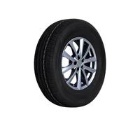 TRACMAX X PRIVILO HT 225/65 R17 102H TL M+S