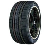 TRACMAX X PRIVILO RS-01+ 265 50 20 111 W summer