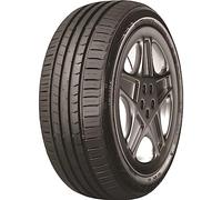 Tracmax X Privilo RS-01 + 205/50R16 91W XL BSW