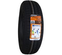 175 65 14 TRACMAX X PRIVILO TX-2 82H