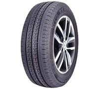 GOMME PNEUMATICI X-PRIVILO VS450 175/75 R16 101R TRACMAX