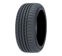 GOMME PNEUMATICI YARTU 235/55 R18 100V Z-107 ESTIVE