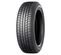 GOMME PNEUMATICI YOKOHAMA 155/65 R13 73T W-DRIVE V903INVERNO