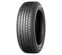 GOMME PNEUMATICI YOKOHAMA 165/70 R14 81T W-DRIVE V903 INVERNALI