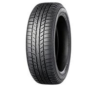 GOMME PNEUMATICI YOKOHAMA 175/65 R15 84T W-DRIVE V903 INVERNALI