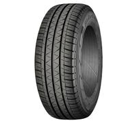 GOMME PNEUMATICI YOKOHAMA 185 R14 102S BLUEARTH VAN RY55 ESTIVE