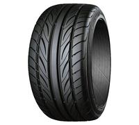 GOMME PNEUMATICI YOKOHAMA 195/40 R17 81W S-DRIVE AS01 ESTIVE