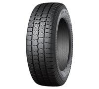 Yokohama BluEarth VAN All Season RY61 195/75 R16 107/105 R C