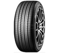 Yokohama Advan dB V552 ( 215/55 R17 94W RPB )