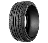 Yokohama Pneumatico estivo Advan Fleva V701 225/45 R19 96W XL RPB