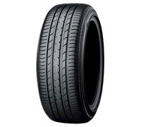 GOMME PNEUMATICI YOKOHAMA 225/55 R18 98H DECIBEL E70 ESTIVE