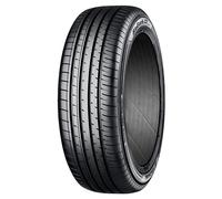 Yokohama Pneumatici Bluearth-XT AE61 225/55 R19 99V Estivi TL