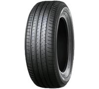 GOMME PNEUMATICI YOKOHAMA 225/60 R17 99H ADVAN V61A ESTIVE