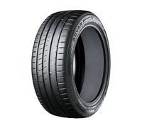 YOKOHAMA ADVAN SPORT EV V108 XL 235/35 R20 92Y TL
