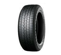 Yokohama Geolander CV4S G061 235/45R19 99V XL BSW M+S 3PMSF