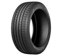 Pneumatico Estivo YOKOHAMA 235/50 R18 G058 97V 235 50 18