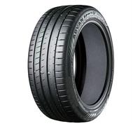 Yokohama Advan Sport EV V108 235/50R20 104Y XL TL