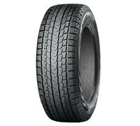 235/55 R18 100 Q YOKOHAMA - Ice Guard Studless G075