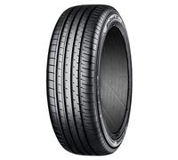 Yokohama BLUEARTH XT AE61 235/60 R17 102 V