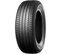 Yokohama Advan V61B (235/60 R18 103V)