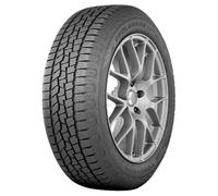Maxxis Premitra AS AP3 225/35R18 87W XL MFS BSW 3PMSF