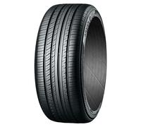 Yokohama Advan dB V552 245/40R20 99W RPB XL