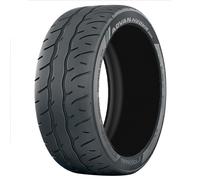 Yokohama Advan Neova AD09 245/45R18 100W XL BSW