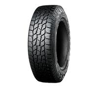 GOMME PNEUMATICI YOKOHAMA 245/75 R16 120S GEOLANDAR A/T4 G018 M+S ESTIVE