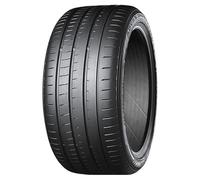 GOMME PNEUMATICI YOKOHAMA 255/30 R22 95Y ADVAN SPORT V107