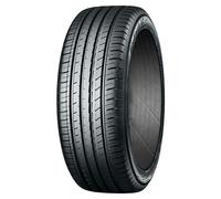 Yokohama BluEarth-GT 255/35 R19 96 W EXTRALOAD