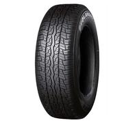 Yokohama Geolandar G902 265/65 R17 112 H