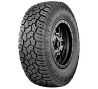 GOMME PNEUMATICI YOKOHAMA 265/70 R17 121Q GEOLANDAR X-AT G016 M+S