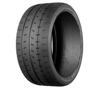 Yokohama Advan A052 275/35ZR19 100Y XL TL