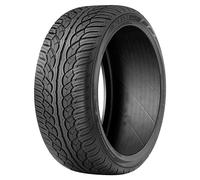 GOMME PNEUMATICI YOKOHAMA 285/40 R22 110V PARADA SPEC-X PA02 M+S ESTIVE