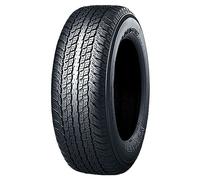 GOMME PNEUMATICI YOKOHAMA 285/65 R17 116H GEOLANDAR G94B M+S ESTIVE